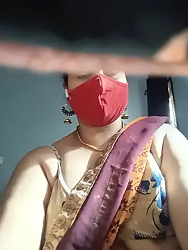 Tamil_Sivani webcam