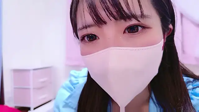 AKO_o0 webcam