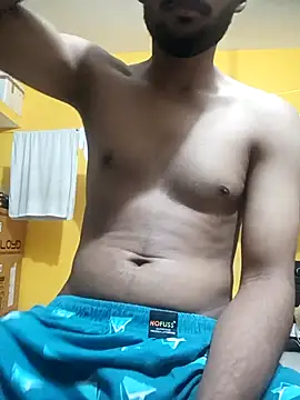 abd_your webcam