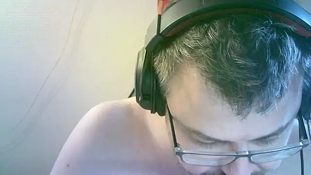 SirAbuser webcam