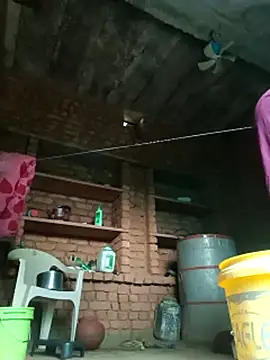 cute_diya_12 webcam