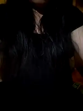 miss-su webcam
