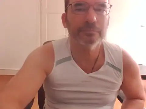 stallionrider88 webcam