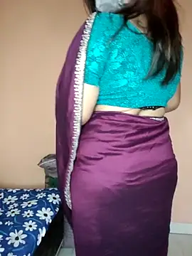 Marathi_rani2 webcam