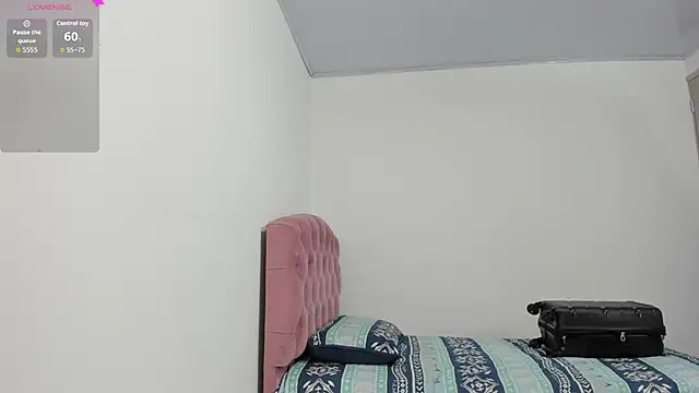 abu_dhabi_21 webcam