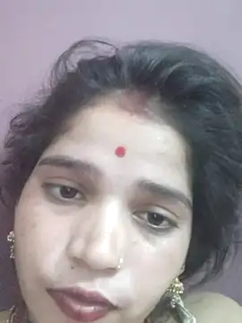 Bhumika_Love143 webcam