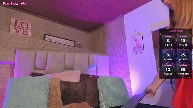 Evelyn__Vega1 webcam