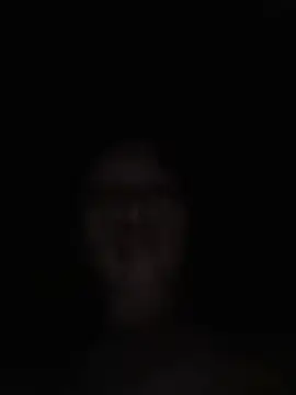 kis-kis2k webcam