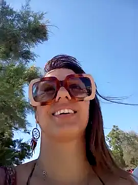cleopatravodos webcam