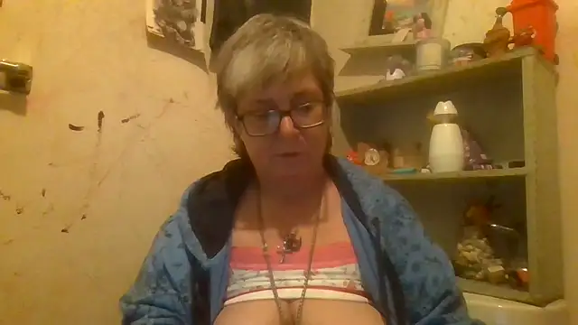 becky1111 webcam