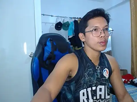 holly_oreo live cam