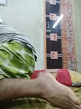 x_-al webcam