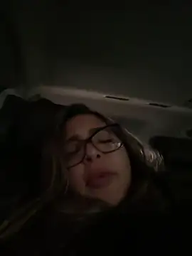 maferalvarexxx live cam