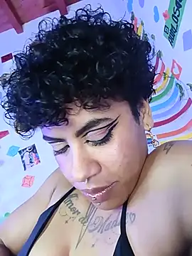Canela_Osada_ webcam