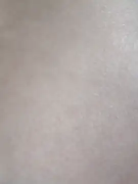 lachiki_plus webcam