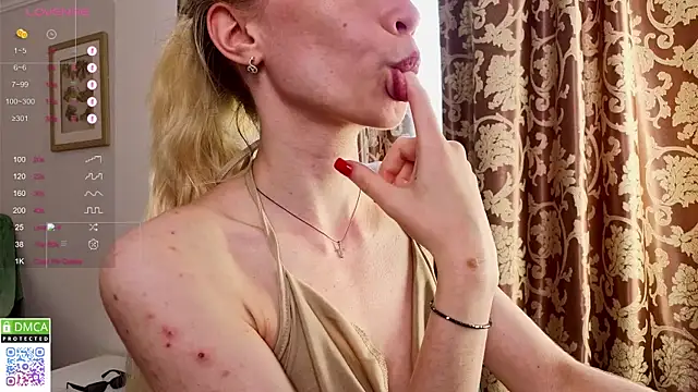 Ilsy_Merous webcam