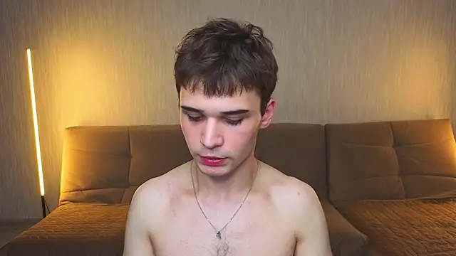 nixyasebe webcam