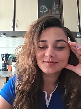 KatarinaHeaven webcam