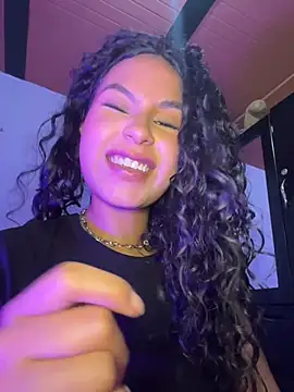 AmeliaAndersson webcam