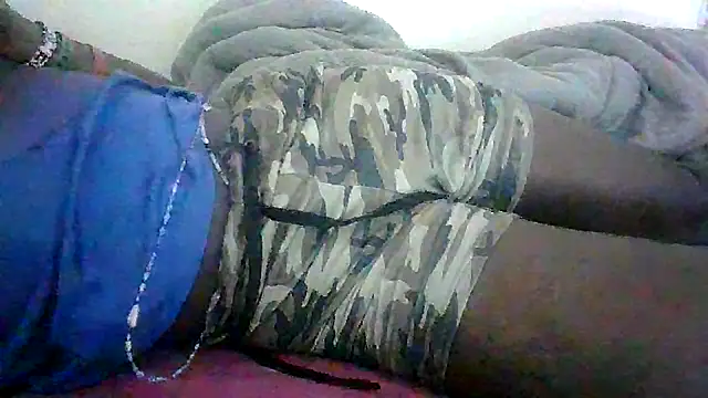 simphiwe23 webcam