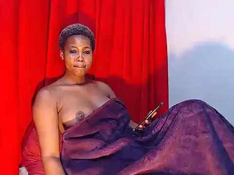DarkDivva18 webcam
