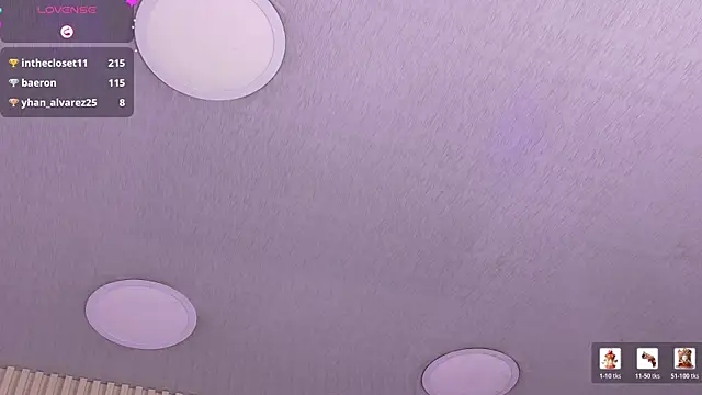 AndyJustgame_ webcam