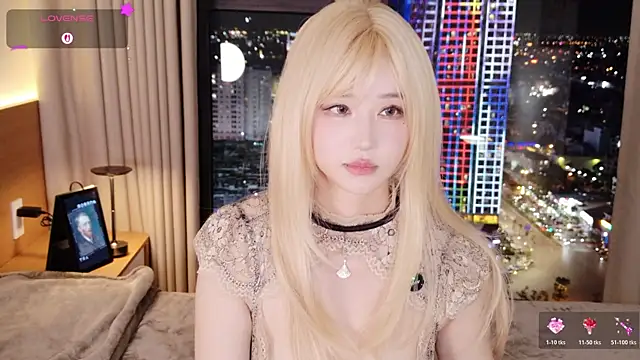 anan_2121 webcam