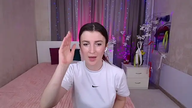 EvelinCuper_ webcam