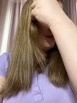 Susan_Wright webcam