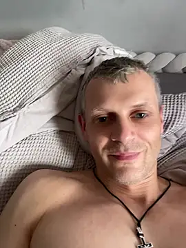 ChiefApron5 webcam