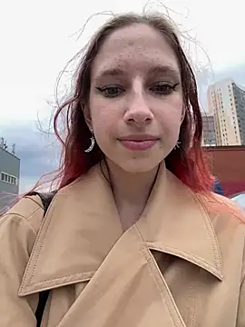 michelle_lovique live cam on StripChat