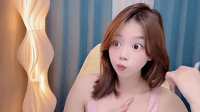 Yany520 webcam