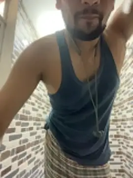 theroyalking18 live cam