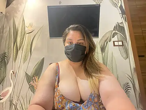 kavyasingh36 webcam