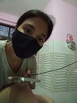 Anjali_hot33 webcam