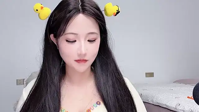 Eva_258899 webcam
