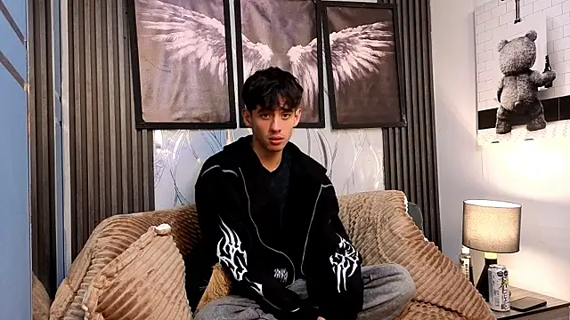 demian_hot99 webcam