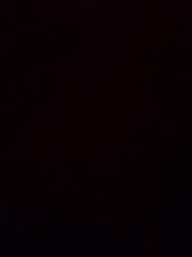 kaya23345 webcam