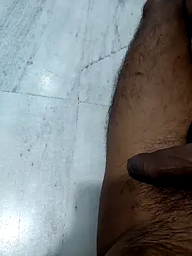 Aadi_ki_Manju webcam