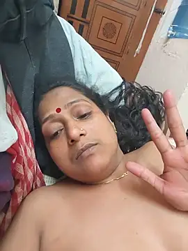 Sexy-Konika webcam