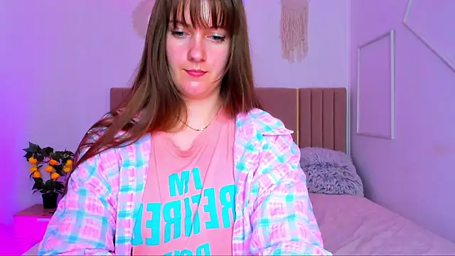 Cutie_blushh webcam
