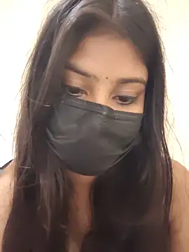 RAGNI-Love webcam
