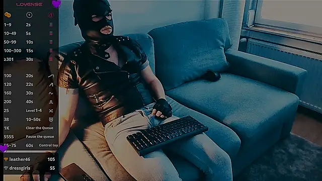 jeler888 webcam
