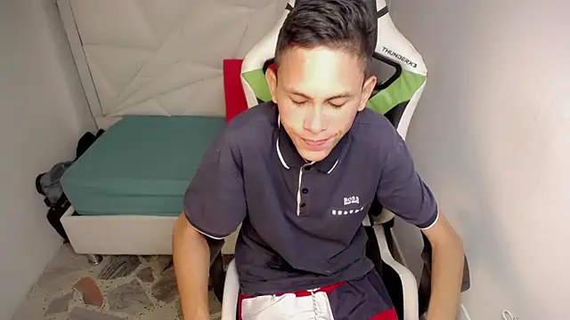 sombra_18 webcam