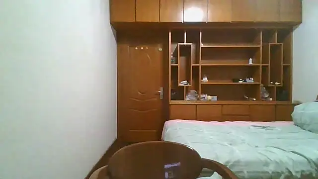 WJ200202 webcam