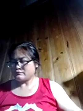 Blowjob0100 webcam