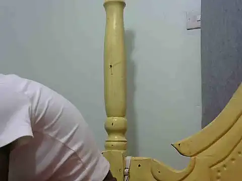 myloveafrice webcam