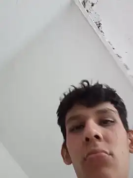 my_temptation_Dante_hot webcam