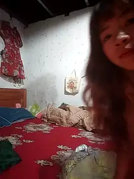 Loleml01 webcam