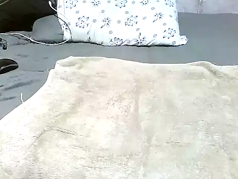 sexy-fai webcam